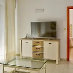 Familiar Centro *