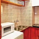 Apartament Familiar Centro