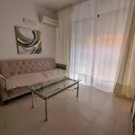Familiar Centro Apartament *